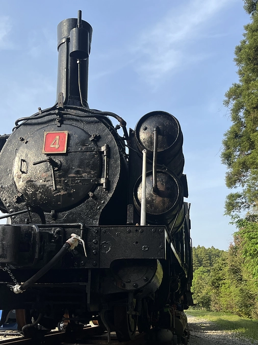 第一回 4号保存会特別活動を実施致しました！