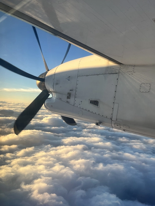 本当の【輸入費】