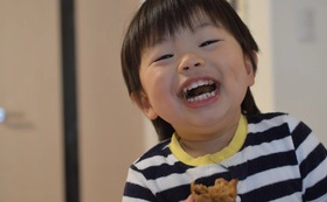 学童応援!Aコース