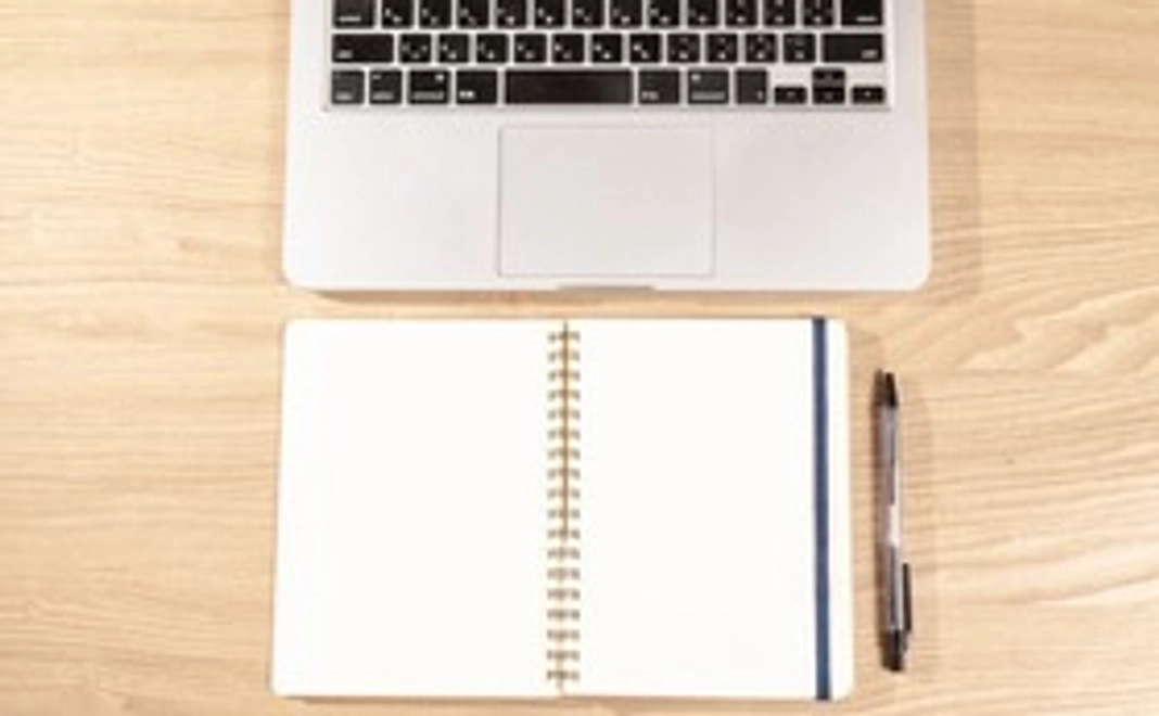 ブレーヴステイブル応援コース｜3,000円