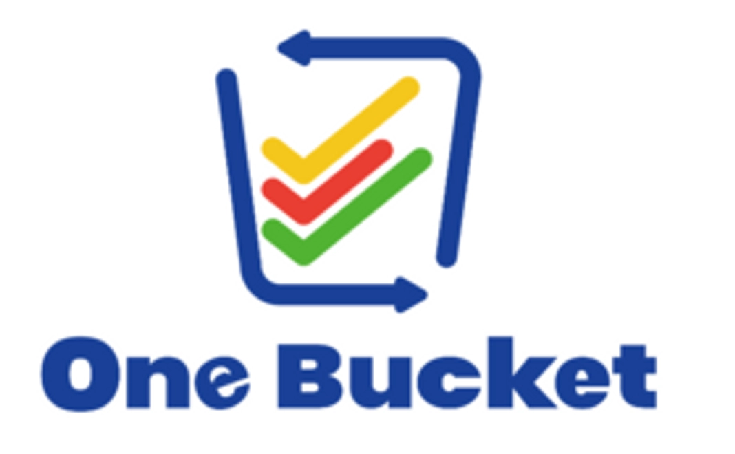 『OneBucket』開発を支援する（10,000円）