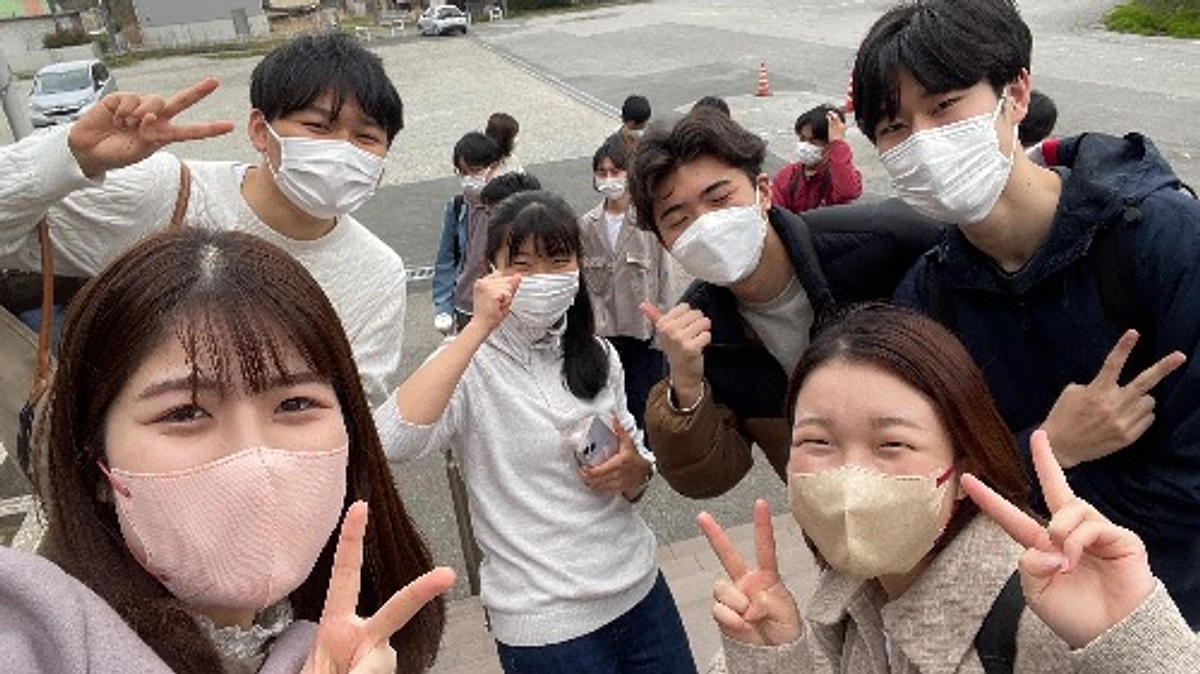 去年のむらコンの様子をご紹介！part2