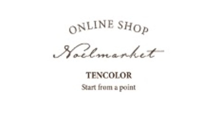 支援者と共に挑戦！シングルマザーで一人娘を育てる母のネットショップ