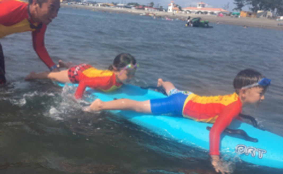 A【まずは！】応援コース