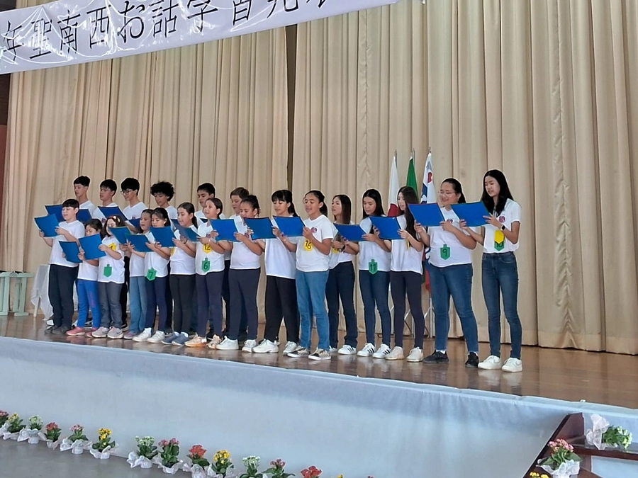 クラウドファンディング終了と目標達成のご報告