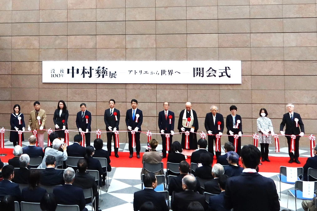 READYFOR様から嬉しいプレゼントをいただきました！