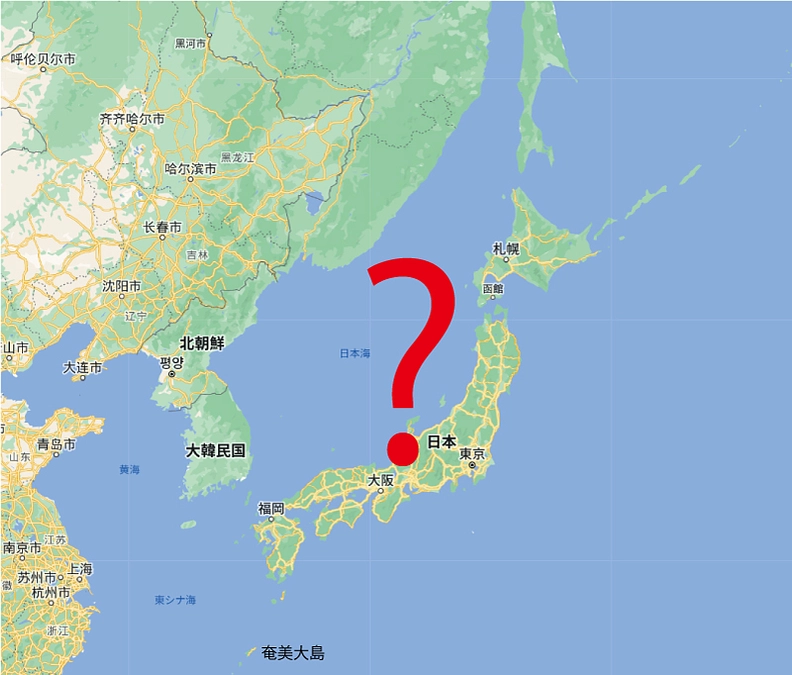 サシバの渡り先をみんなで予想しよう！