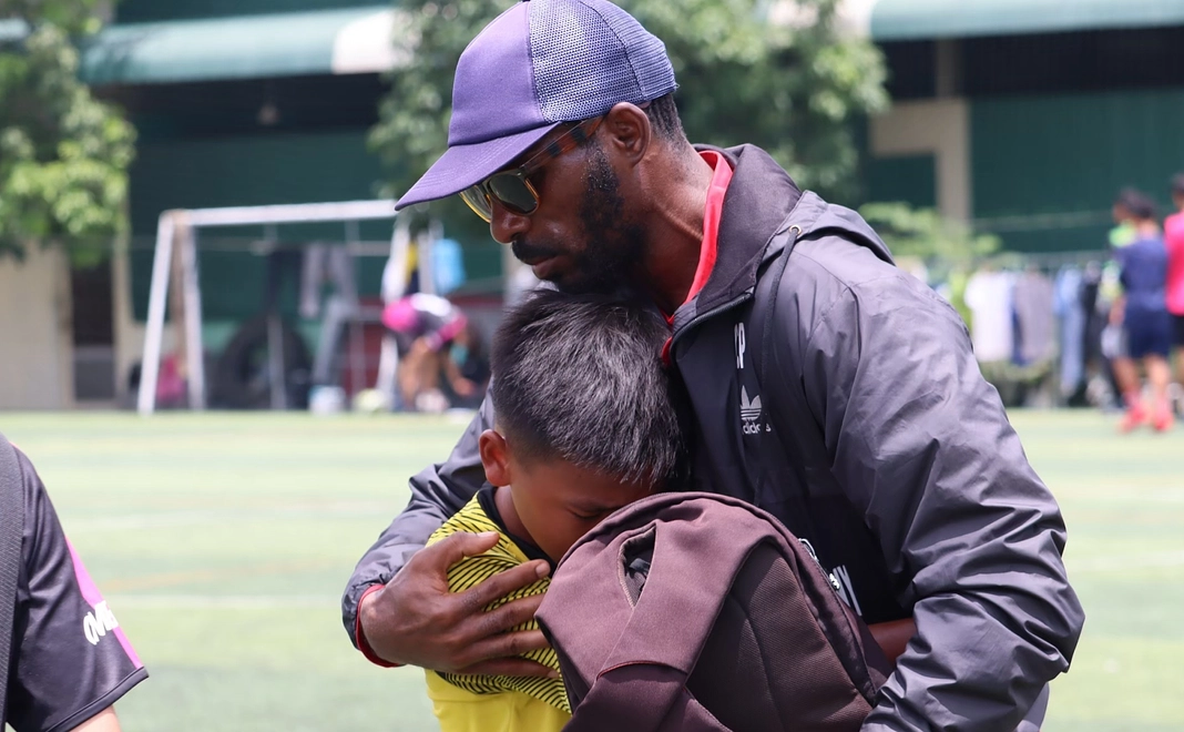 サンクスプラン