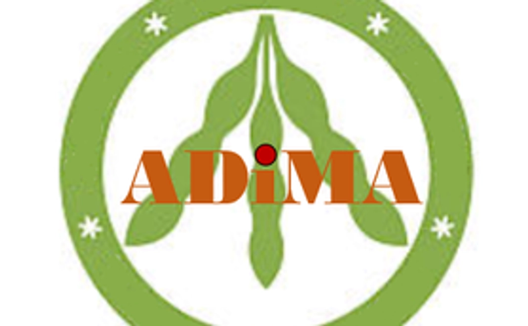 ADIMAの活動を全力応援コース