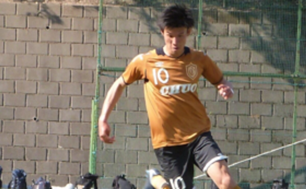 【Readyfor限定】オリジナル応援グッズ詰め合わせ！