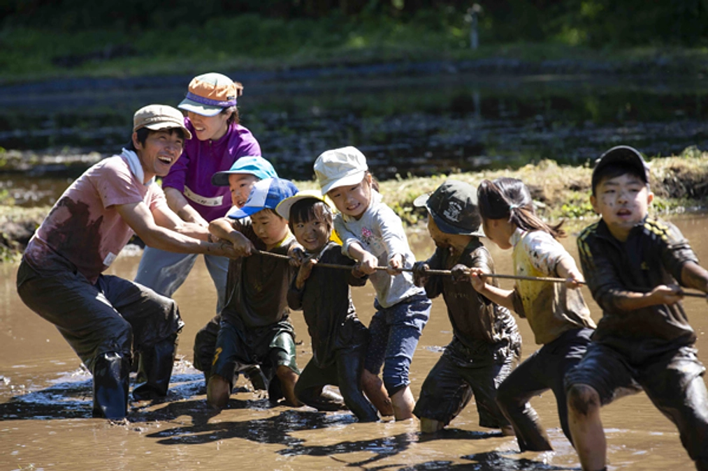 【応援メッセージ】遠藤　隼さん