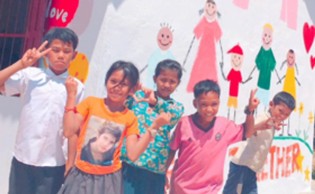 [学生限定]ク”メール”プラン