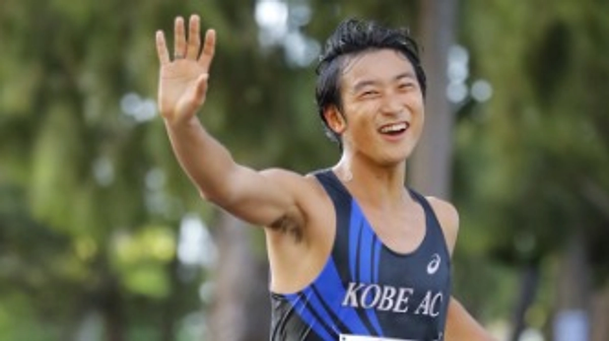 新しい公式サイトが完成しました。