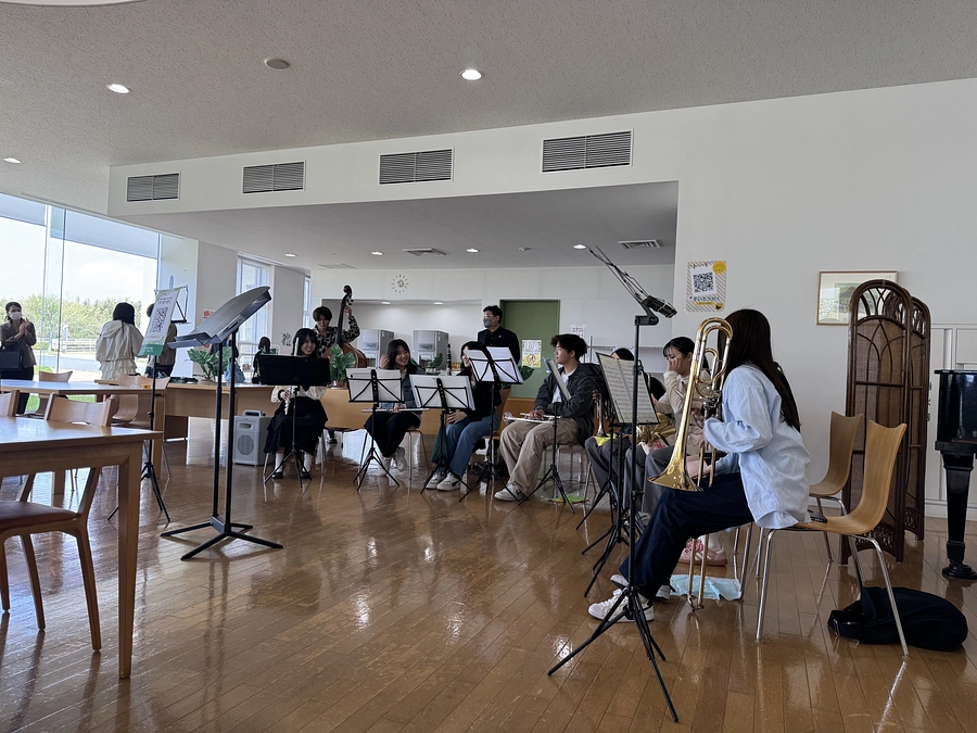 達成率60%を突破しました！