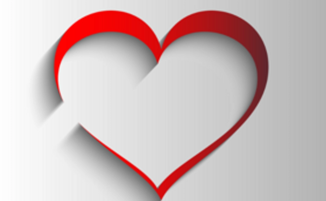 【3000円】お気持ちコース