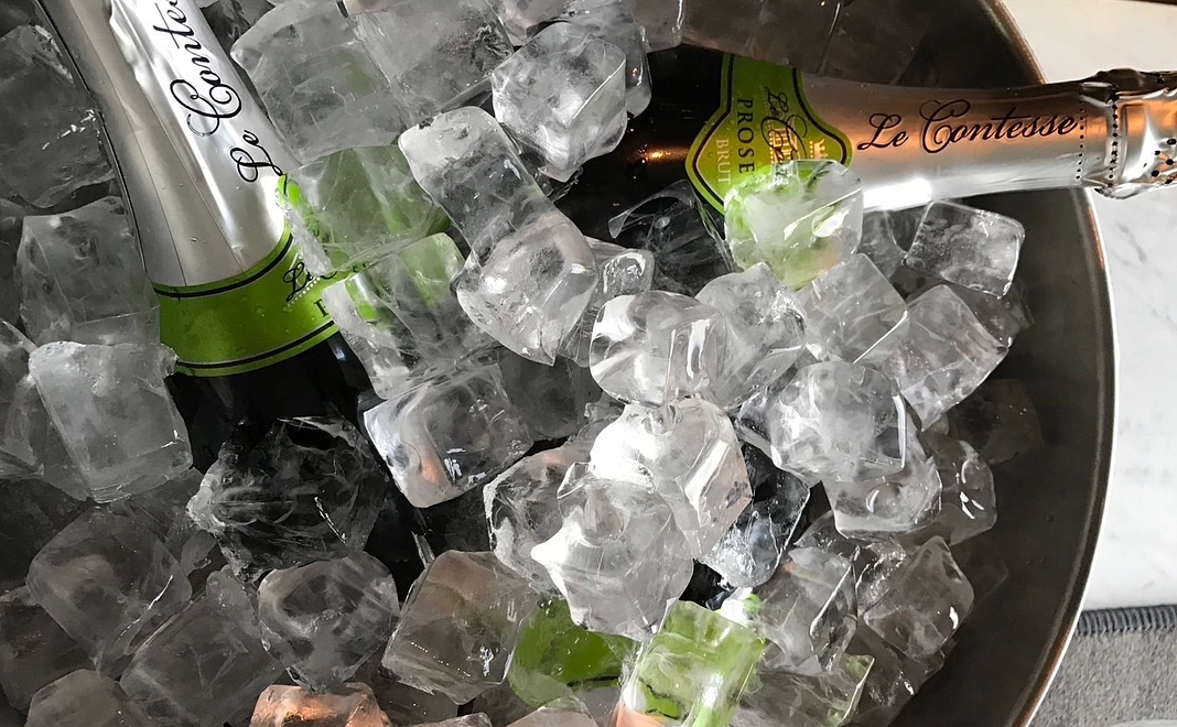 あなたのために「最高級♡ワイン会」開催いたします（10名まで）