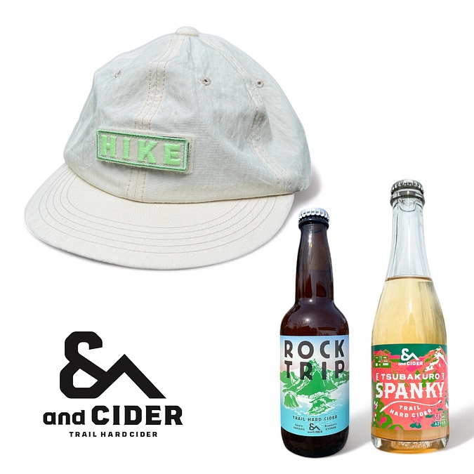 復活を記念して活動報告と読者限定販売START🍎 (アカウント乗っ取られてから1年〜ついに復活)