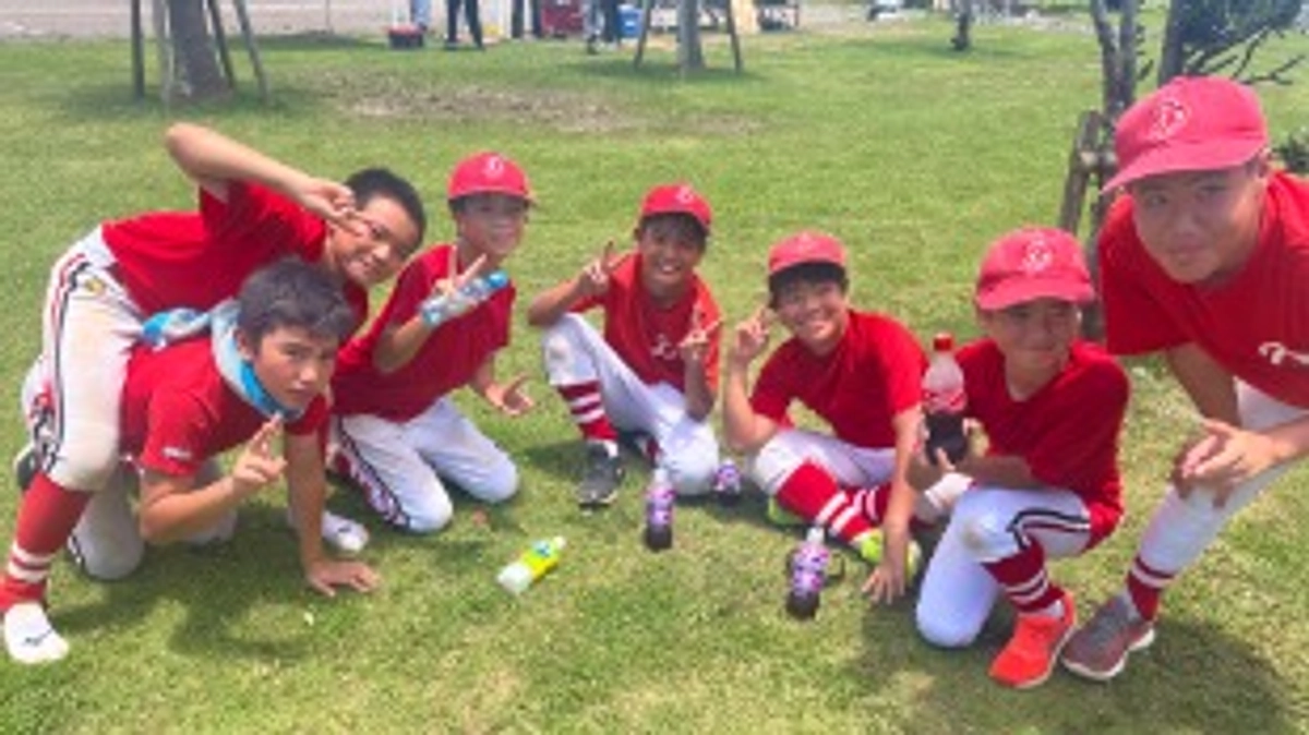 決勝進出です‼️