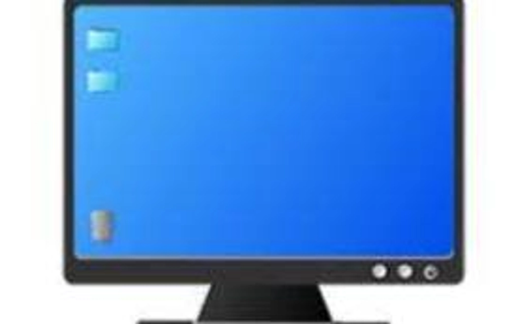 ホームページへ記載