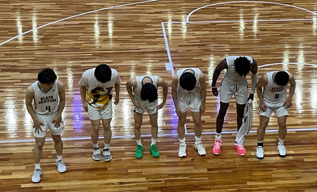 たくさんのご支援本当にありがとうございます。