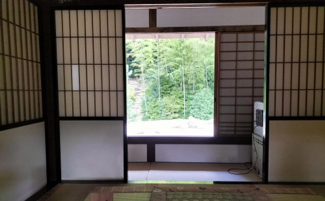 A 微妙大師六五○年遠忌法要記念 妙感寺限定オリジナルお守り