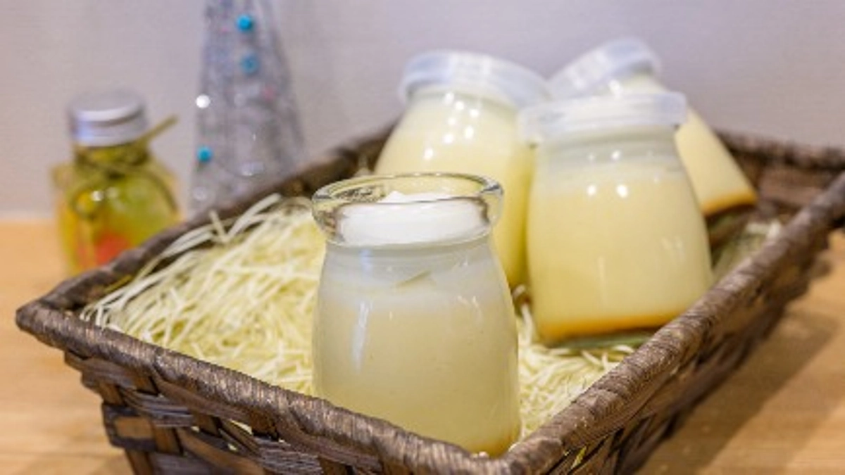 【第一目標達成のお礼】