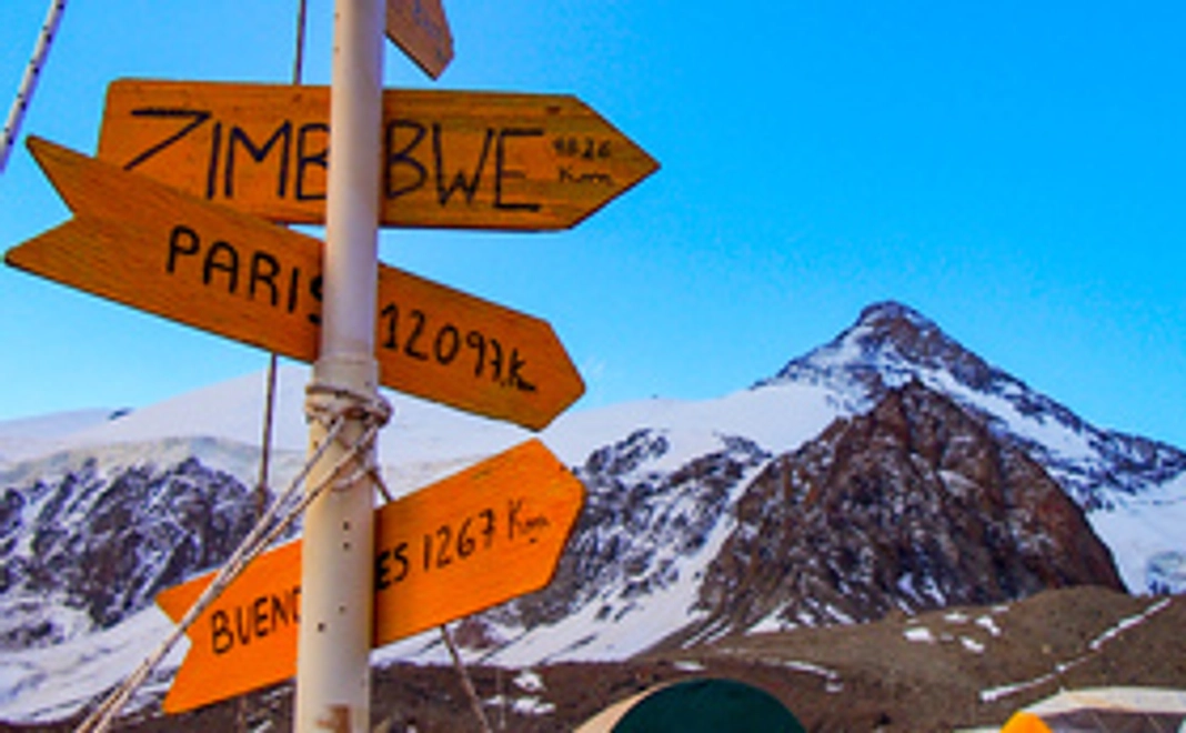 リターン①【ライトコース】