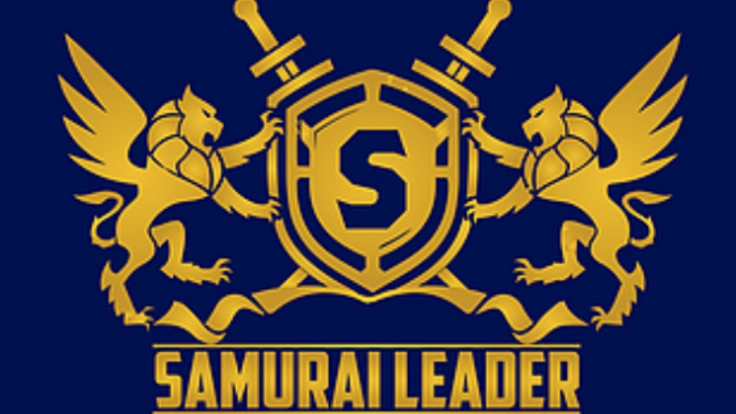 震災地熊本でリーダースピリッツを育てる！サマーキャンプ開催！