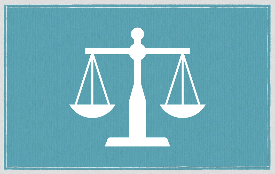 「たねプロ」コアメンバー、麻衣子さんからの問いかけ