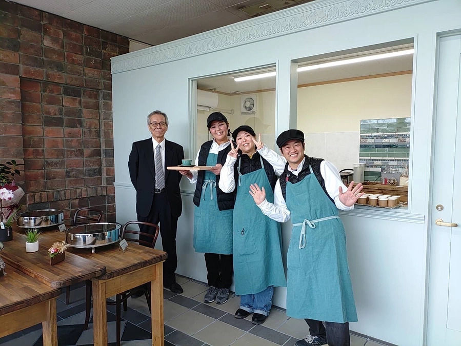 第ニ目標80万円達成しました‼️最終目標100万円目指しています‼️