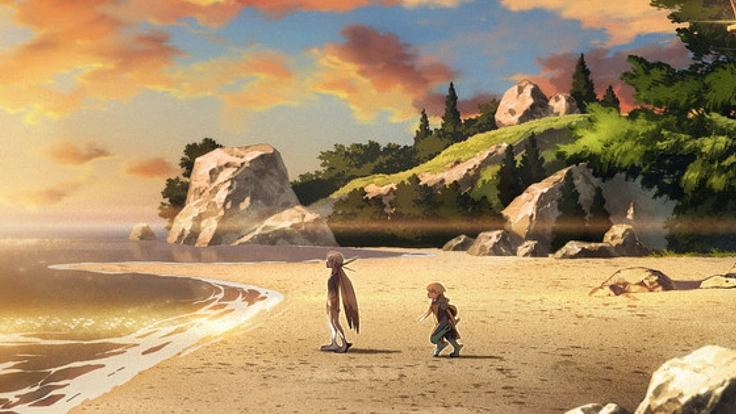 アニメーター低賃金問題に挑む！新たなアニメ製作の仕組み構築へ