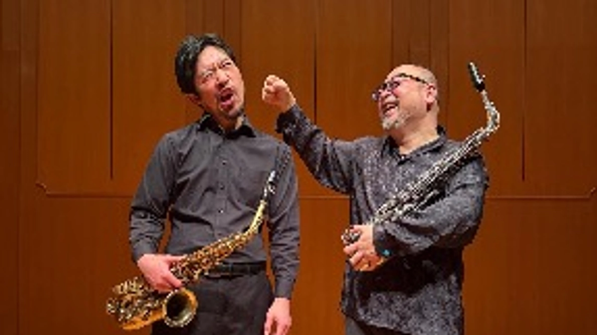 活動報告⑦ 第一回！リハーサルを行いました！