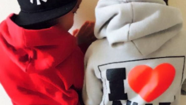 まずは地域から、子供たちによる子供たちの為の温かい食堂作り。