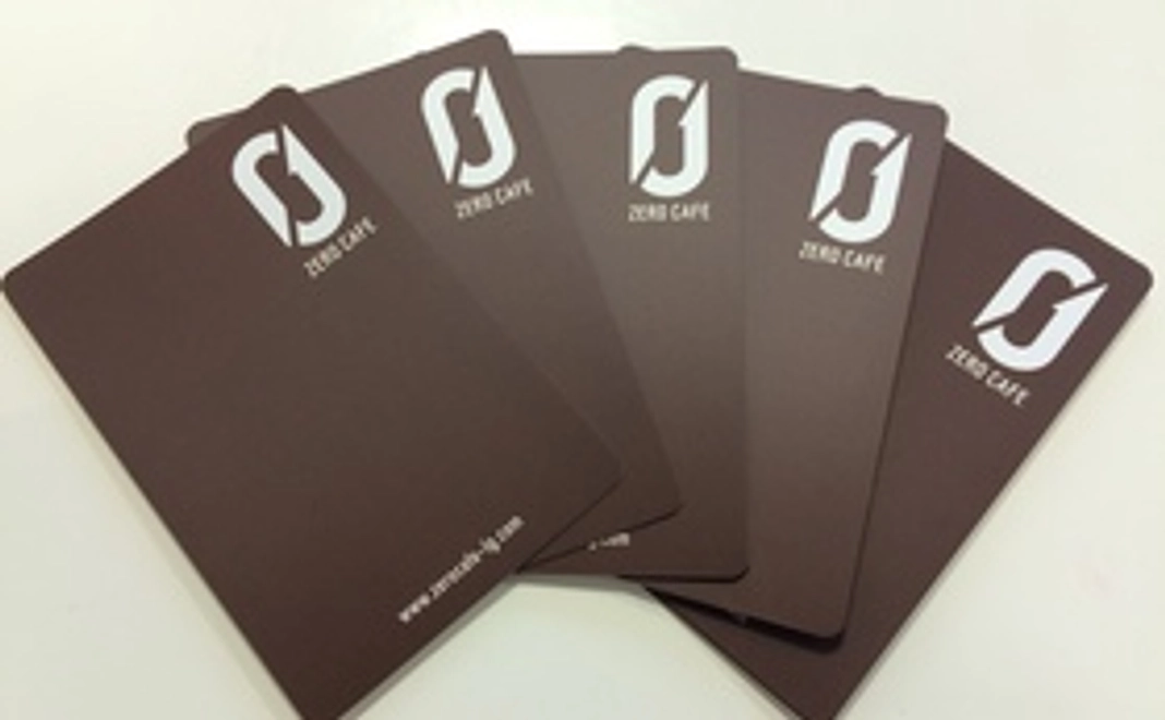 3ヶ月間無料ドリンクパスポート