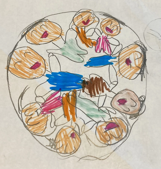 ネクストゴール設定から約一週間が経ちました