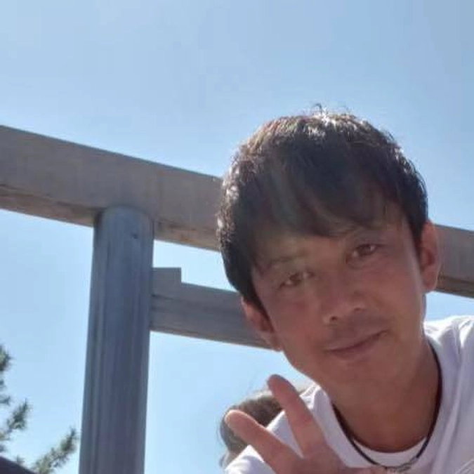 ご支援者紹介第５弾　ささや造園の笹谷哲司さん　＆　本日13時よりインターネットラジオに出演します！！