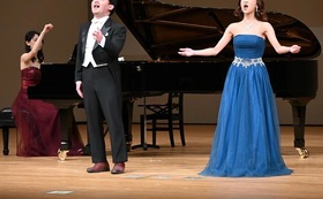 活動演奏動画の送信