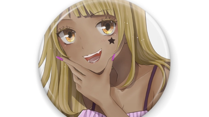 町田市にゲーム会社を作りたい