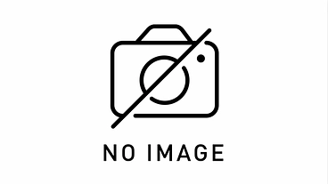 日本のおむすび(お結び)と日本の文化を世界へ のトップ画像