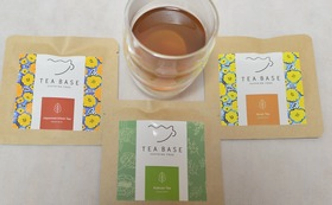 学童応援!Bコース