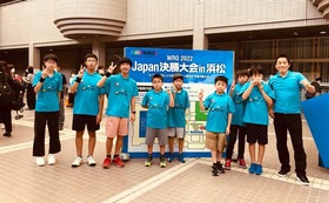 みんなでシンプル応援5,000円コース