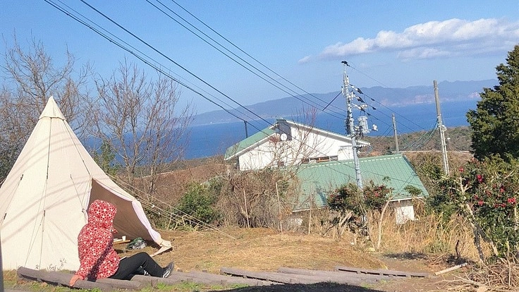 高校生がフィジー留学を通して自分らしく生きれる社会を創りたい！