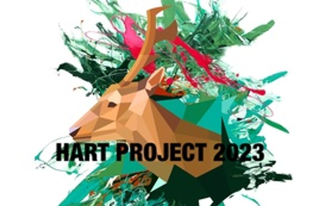 【個人様向け支援コースG】お礼のお便り