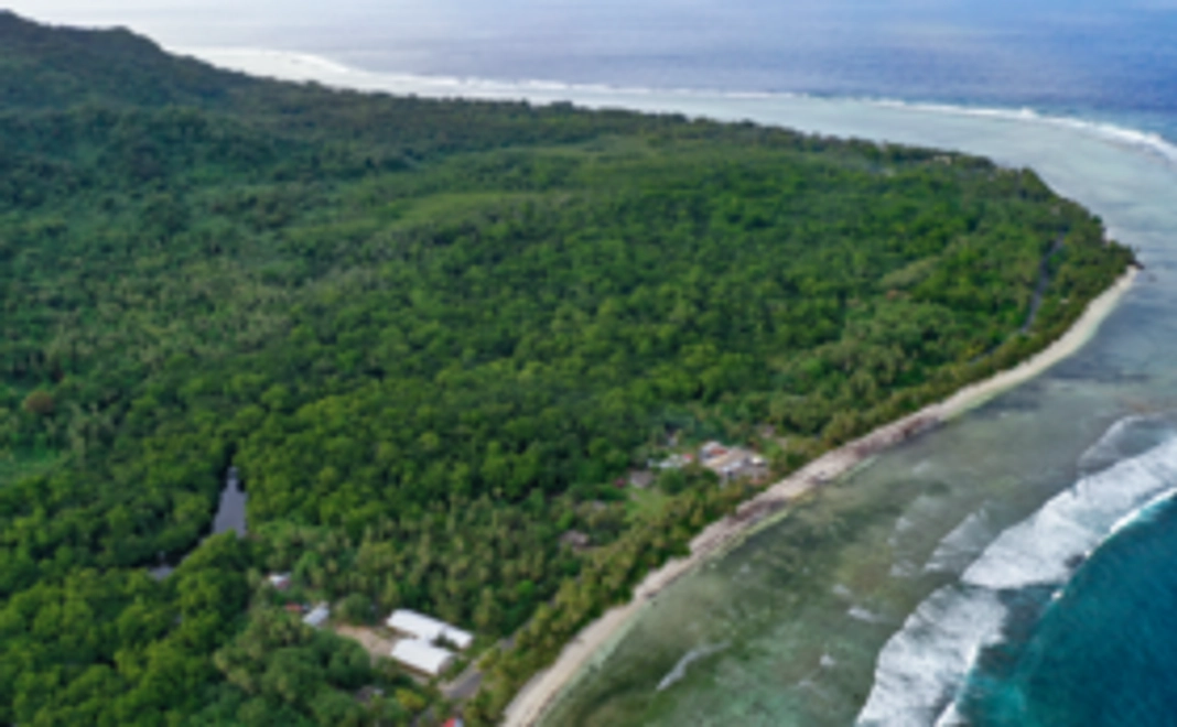 リターンがいらない支援者様へ 3千円コース