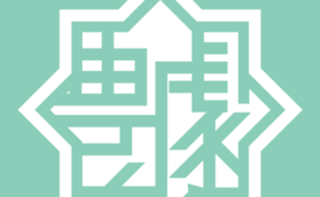 豊劇チケットコース