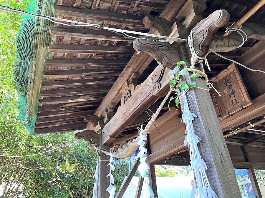 【残り3日｜カラフルなクラウドファンディング】