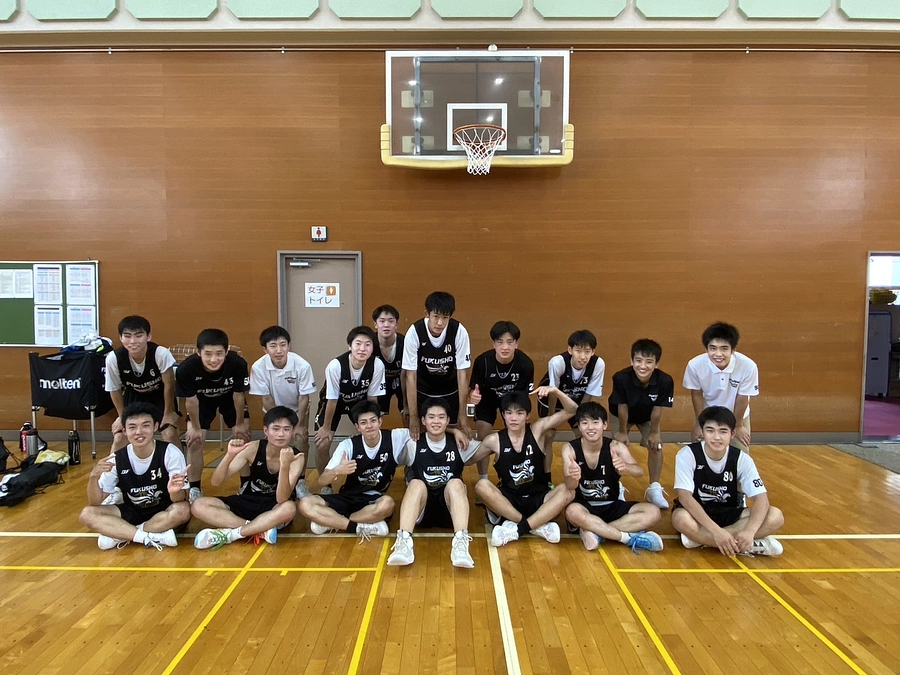 明日の出発に向けて〜皆さまに感謝〜