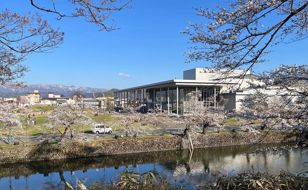 【無償の愛コース】建築ズの感謝がつまった御礼のお手紙（5000円）