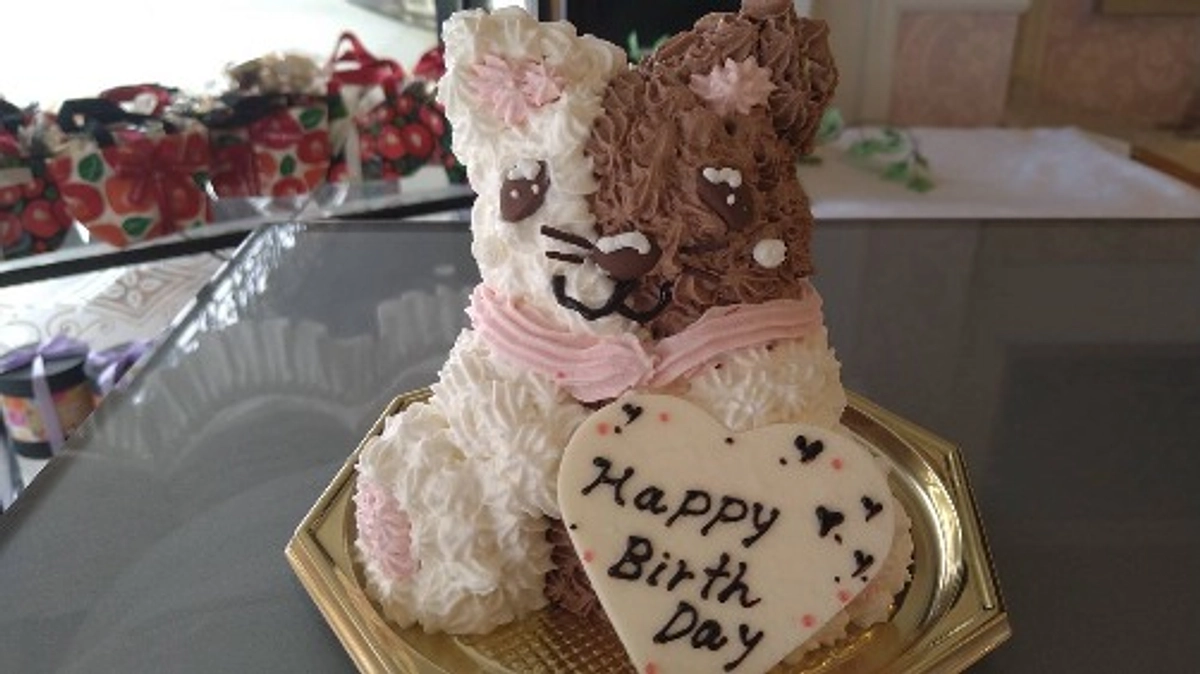 早期避妊手術のメリット