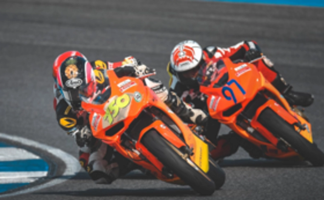 【みなさんの応援が集まれば大きなチカラになります！】